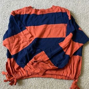 Aerie XS Sweater